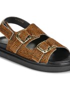 Alohas Pantofi HARPER SOFT