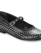 Alohas Pantofi Lucien