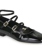 Alohas Pantofi LUKE