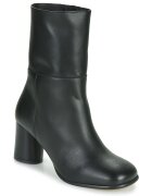 Alohas Pantofi Mariel