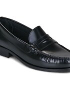 Alohas Pantofi RIVET