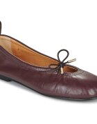 Alohas Pantofi ROSALIND