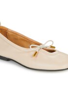 Alohas Pantofi Rosalind