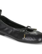 Alohas Pantofi ROSALIND
