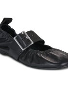 Alohas Pantofi SAREA