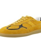 Alohas Pantofi T.490