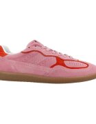 Alohas Pantofi Tb.490