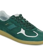 Alohas Pantofi Tb.490