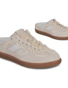 Alohas Pantofi Tb.490