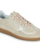 Alohas Pantofi Tb.490