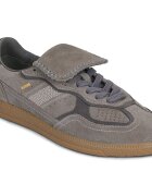 Alohas Pantofi Tb.490