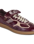 Alohas Pantofi Tb.490