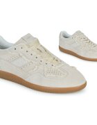 Alohas Pantofi TB.490