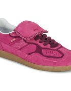 Alohas Pantofi TB.490