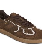 Alohas Pantofi Tb.490