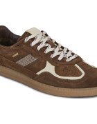 Alohas Pantofi Tb.490