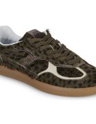 Alohas Pantofi Tb.490