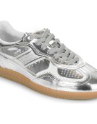 Alohas Pantofi Tb.490
