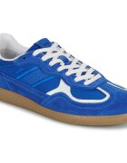 Alohas Pantofi TB.490