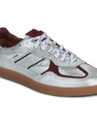 Alohas Pantofi Tb.490