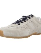 Alohas Pantofi Tb.56