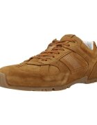 Alohas Pantofi Tb.56