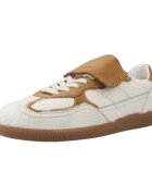 Alohas Pantofi Tb.56 Fur