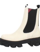 Alpe Pantofi 2073 14