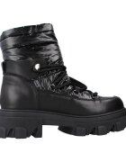 Alpe Pantofi 2076 02