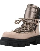 Alpe Pantofi 2076 27