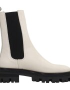 Alpe Pantofi 2095 14