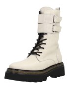 Alpe Pantofi 2131 14
