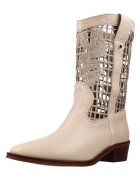 Alpe Pantofi 2246 56