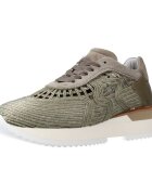 Alpe Pantofi 2323 22