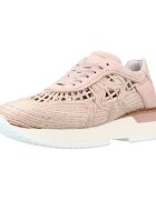Alpe Pantofi 2323 22