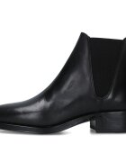 Alpe Pantofi 23491705