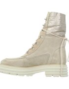 Alpe Pantofi 2509 11