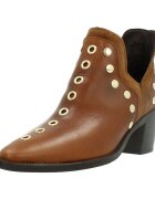 Alpe Pantofi 2582 35