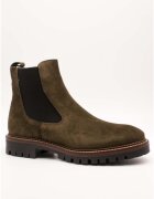 Alpe Pantofi 2609-11-40