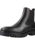 Alpe Pantofi 2609 17