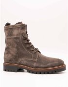 Alpe Pantofi 2610-11-34