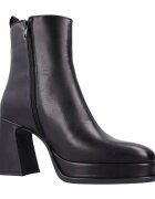 Alpe Pantofi 2749 17