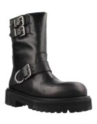 Alpe Pantofi 2796 01