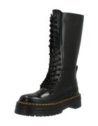 Alpe Pantofi 4356 30
