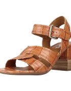 Alpe Pantofi 4409 68