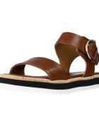 Alpe Pantofi 4595 19
