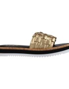 Alpe Pantofi 4597 32