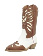 Alpe Pantofi 5000 03