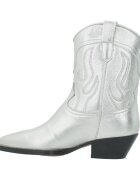 Alpe Pantofi 5010 41