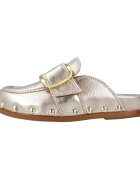 Alpe Pantofi 5058